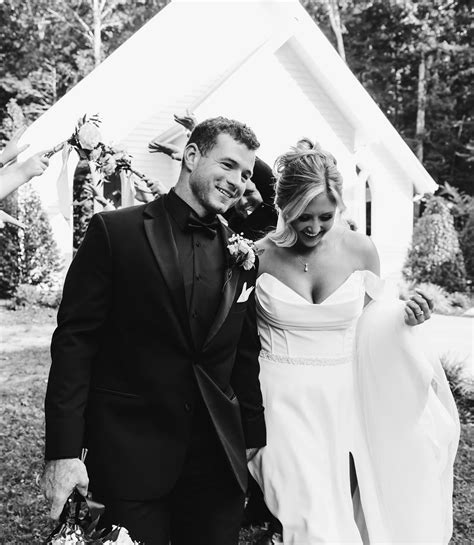 Emily Paige Halliburton