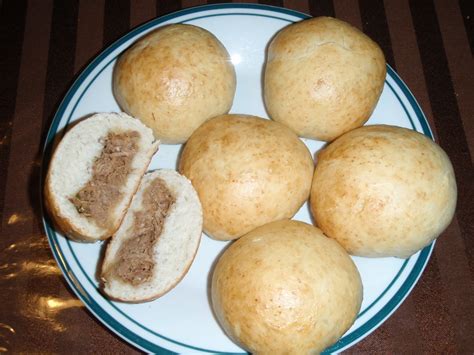 Manapua Recipe - Food.com