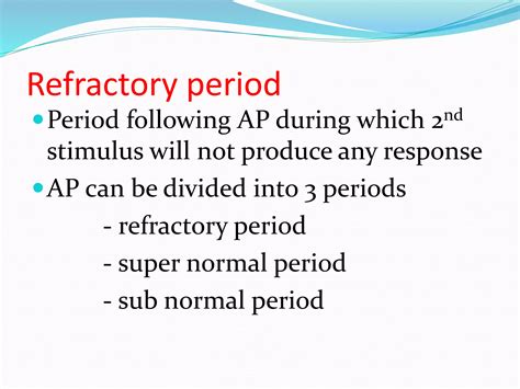 PROPERTIES OF NERVE FIBRES.pptx