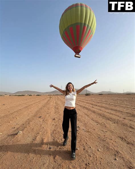 Patricia Gloria Contreras | Nude Celebs | The Fappening Forum