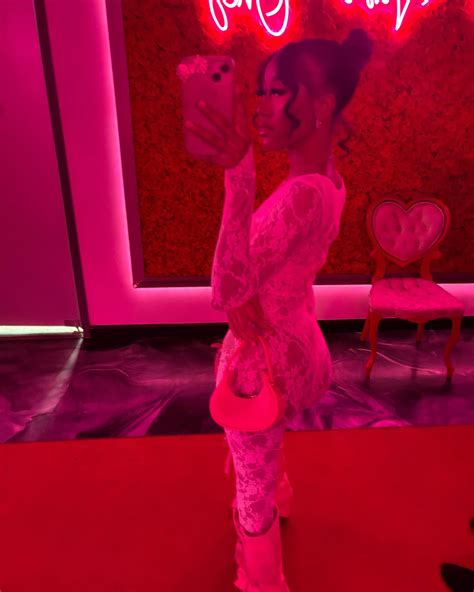 The Official Kayla Jade 🩷 (@kaylajadedoll) • Instagram photos and videos