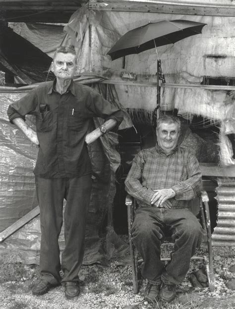 Shelby Lee Adams - Unpublished and Published Works