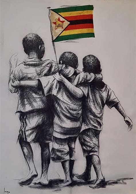 Pin by Ang Hamilton on My Beautiful Africa | Art with meaning, African ...