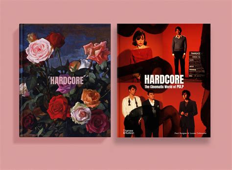 This Is Hardcore: Pulp, and the Making of an Image | Gagosian Quarterly