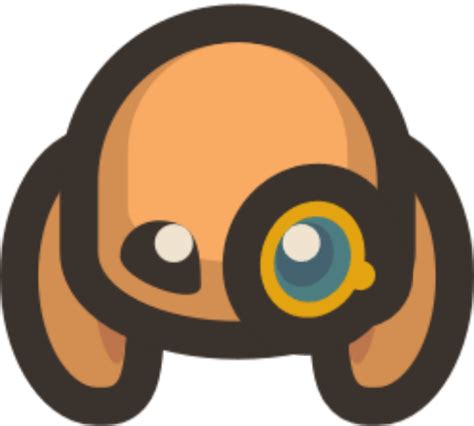 Tamon.io | Taming.io Wiki | Fandom