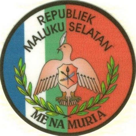 kodam ixudayana denpasar