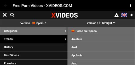 xvideos  downlads mobile leawo tutorial center