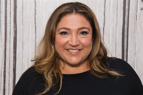 Lifetime’s ‘Supernanny’ offers advice for quarantined parents before