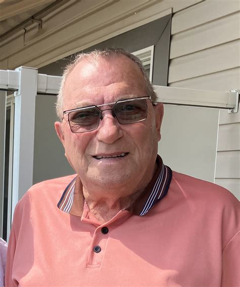 A new search engine will index Weber Funeral Home obits Camrose 8