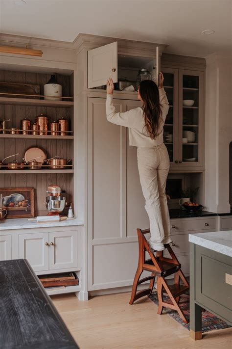 All the paint colors in our house and why paint colors you see online