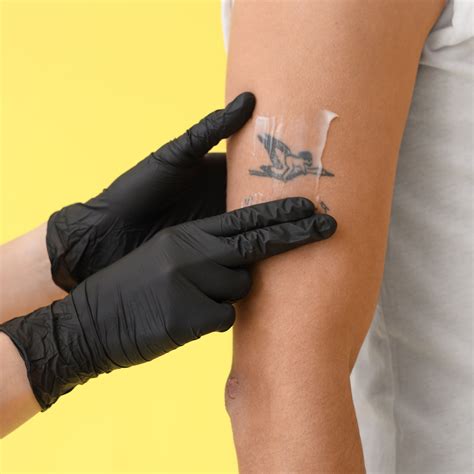 tktx tattoo numbing cream 8