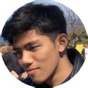 portfolio  muhammad hakimi artmeet