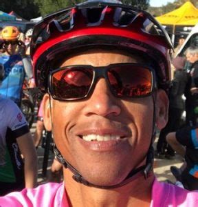 reggie miller net worth biography salary house youtubeyoutube