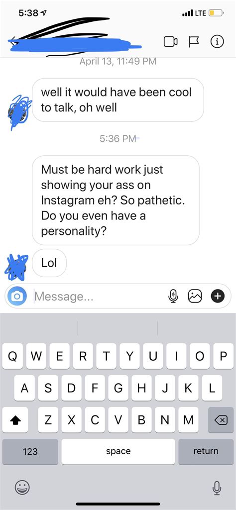 overview for bundleofbec