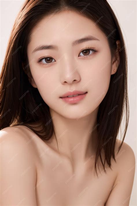 Beautiful Nude Pictures Of Women