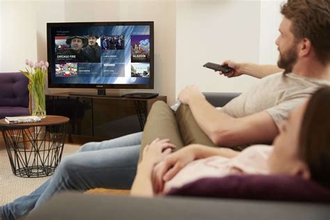 Neues IPTV-Angebot der Telekom verfügbar: Laufende Sendungen von Beginn ...