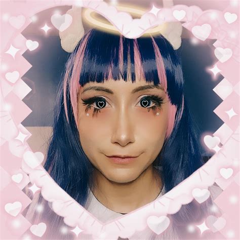 Stocking Anarchy Cosplay : r/cosplaygirls