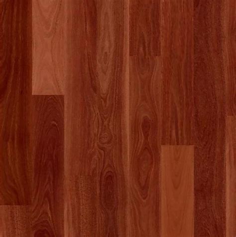 jarrah hardwood flooring  sydney barrenjoey timber