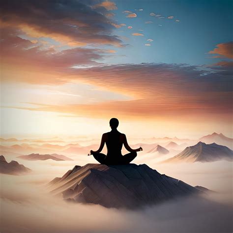 feng community  morning   born   fenghuang medium