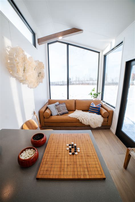 halcyon house apartments 2