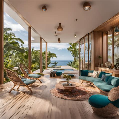 renting a house thailand 1