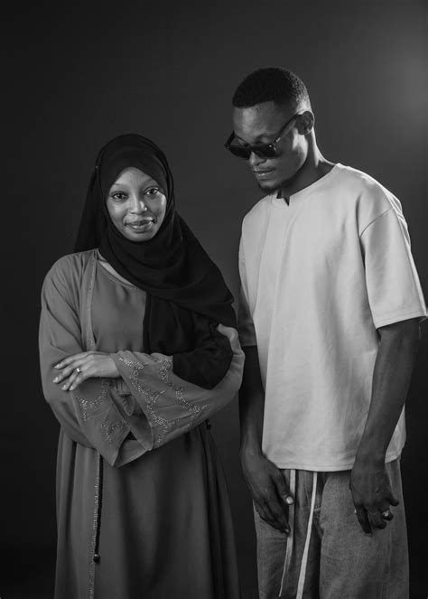 Hijab+Feet+Soles Photos, Download The BEST Free Hijab+Feet+Soles Stock