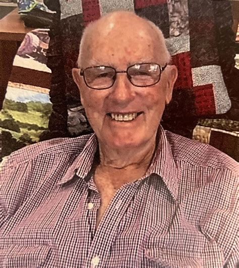 Funeral and Cremation Services at Towers Funeral Home Inc 24