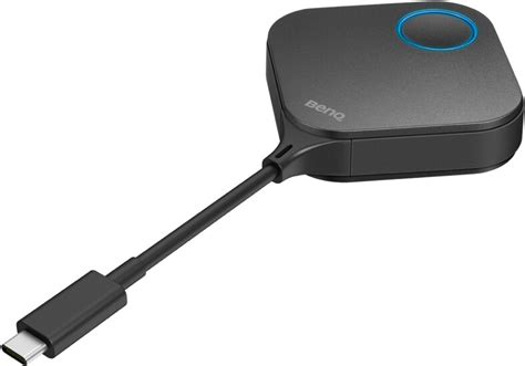 BenQ Benq VS20 ab 1.294,01 € | Preisvergleich bei idealo.de