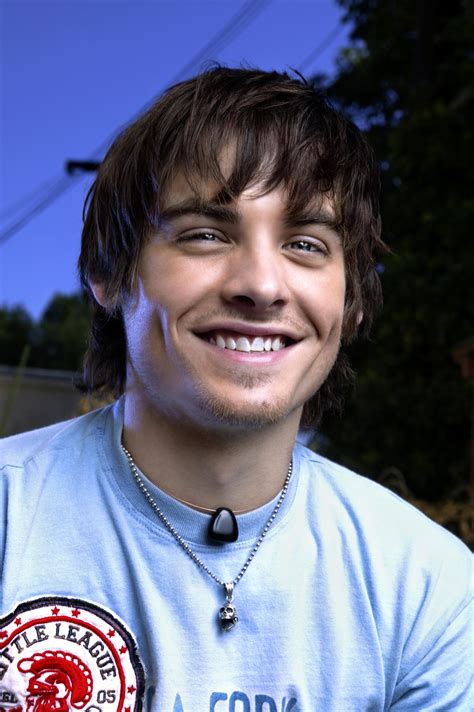 Picture of Kevin Zegers in General Pictures - kevin-zegers-1340574387