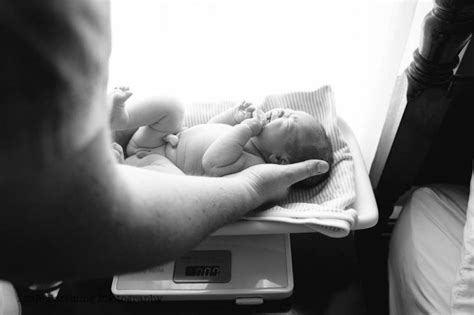 The Water Birth of Lydia