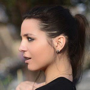 laure alice bouvier instagram star age birthday bio facts