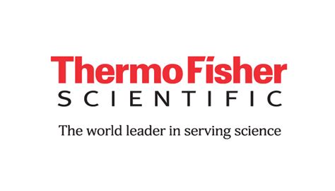 thermo fisher scientific bring