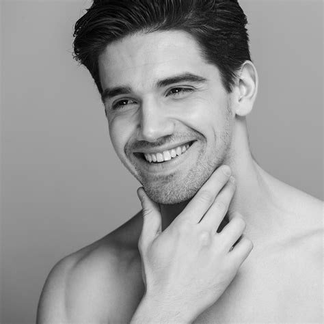 Med Spa Near Me | St. Charles, Illinois | Medical Spa