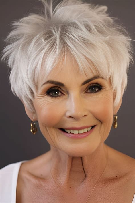 Classic mens basic hairstyles that look surprisingly good on anyone 34