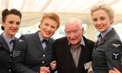 d day darlings net worth