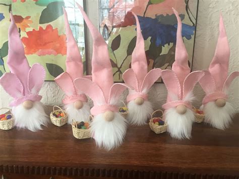 21 Gnomes ideas | gnomes, gnomes crafts, diy gnomes