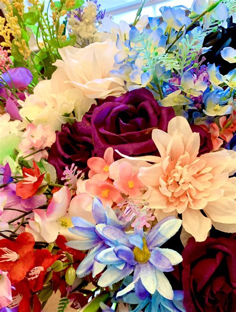 La Moto Honda Orange