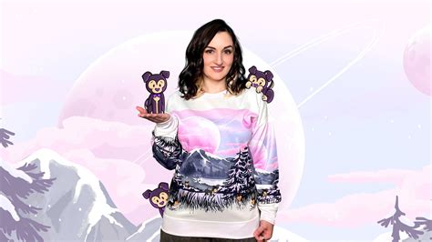 LaurenZSide Official Merch Store