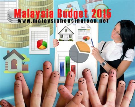 malaysia budget  highlights malaysia housing loan