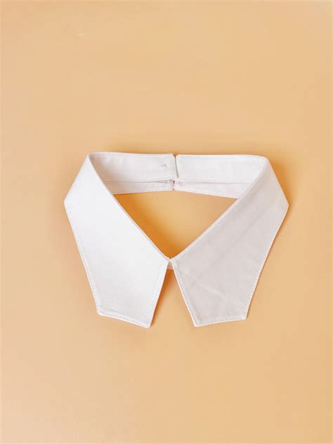 Unique memorials at dickey funeral home celebrate local lives 11