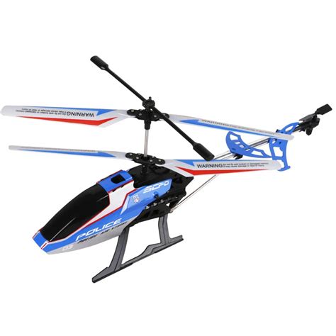 Aliexpress.com : Buy 2018 New Remote Control RC Helicopters Superior ...