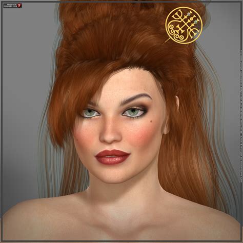 how to use hair pins 10