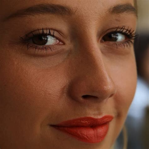 Des archives numériques vont conserver avis de décès val d'or 9