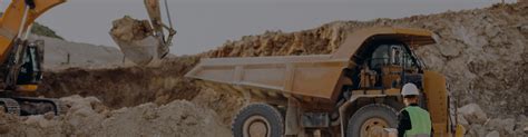 haqqimizda  company