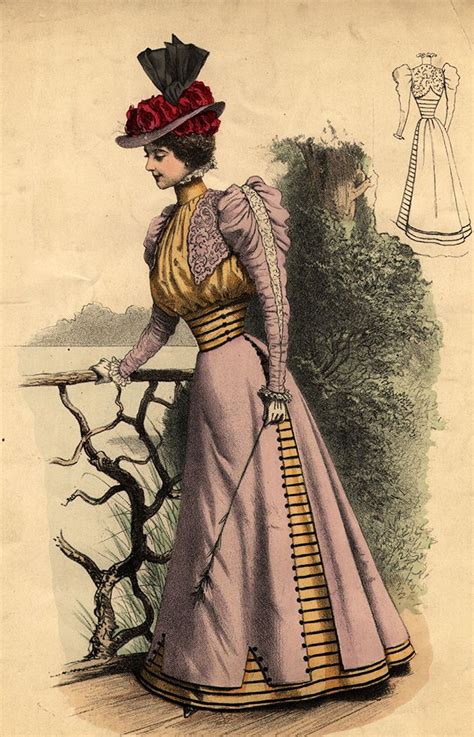 Fashion by the Decades | Who What Wear UK