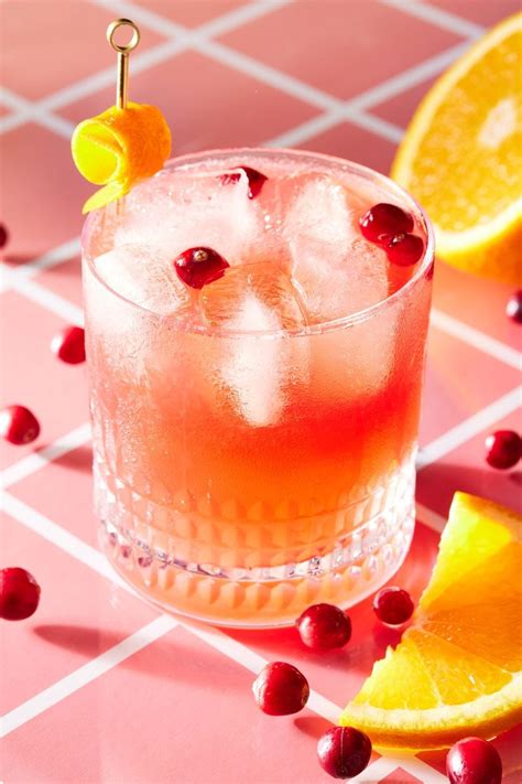 25 Best After-Dinner Drinks Recipes - Easy Nightcap Cocktails