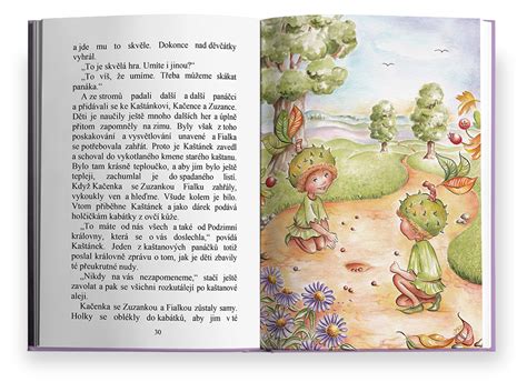 VÍLA FIALKA - MODRÝ SLON