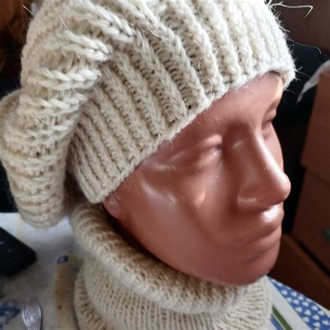 Продажа готовых вязанных изделий 2024 | ВКонтакте