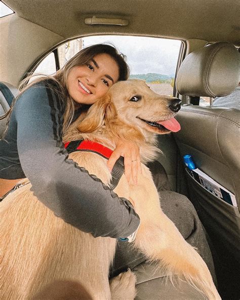 Nicole Gabriela Pizarro (@nicolegabii) • Instagram photos and videos