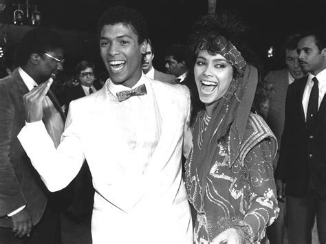 Vanity 6 And Prince Brenda Bennett Interview Vanity 6 Apollonia 6